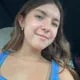 Sophie A.