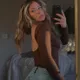 Ella L.