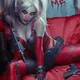 Melissa R.