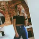 Marissa S.
