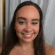 Moriah M.
