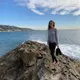 Emma D.