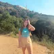 Lyla H.