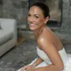 Maria T.