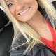 madi C.