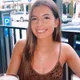 Stephania D.