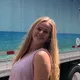Kamryn P.