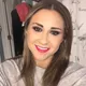 Colleen B.