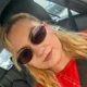Samantha P.