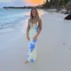 Nicole H.