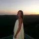 Anna K.