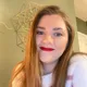 Emma B.