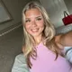 Josie A.