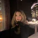 Marissa V.