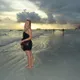 Meghan G.