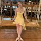 Grace D.