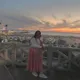Sofia V.