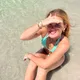 Grace G.