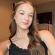 Marissa A.
