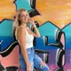 Marissa W.