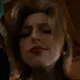 Belle H.