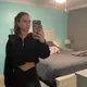 Emma B.
