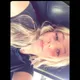 Emily W.