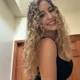 Melissa O.