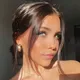 Ashley L.