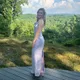 Nicole P.