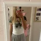 Maddie S.