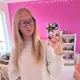 Veronica H.