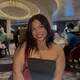 fabiola v.