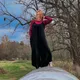 Brittaney E.