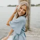 Lauren W.