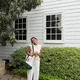 Debra M.