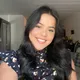 Diana N.