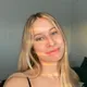Lauren B.