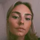Katelyn L.