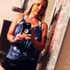 Michelle C.