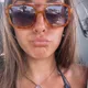Katelyn G.