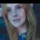 Hayley R.