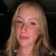 Caroline P.