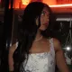 Nafisha A.