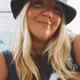 Kelsie M.