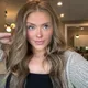 reaghan b.