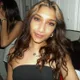 Purva j.