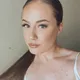 Kyra D.