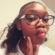 Mikayla t.
