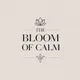 The Bloom Of C.